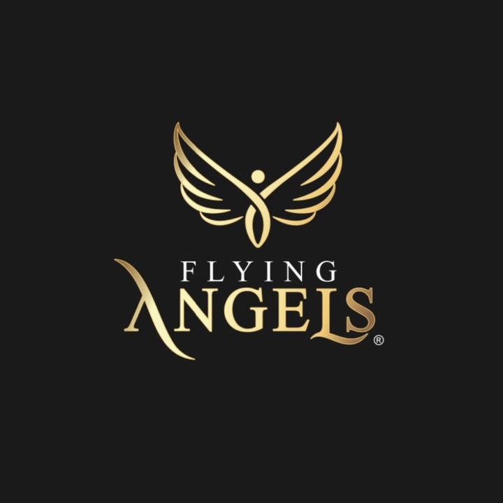 Flying Angels.jpeg